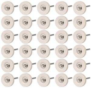 yzIROKCAKPT [^[ tFg ot 2.35mm [^[ ot 30Zbg E[tFg,zC[^ ʌdグ