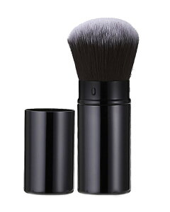 yzharukita CNuV pE_[uV `[NuV tFCXuV  Lk gѕ֗ RpNg XCh ubN