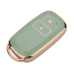 yzKinotaka g^p CY _Cncp bL[ V^^tg L[P[X V^[~[ TPU L[Jo[ ^g V^g[ VR L[P[X RAIZE ROCKY TAFT L[Jo[ (O[)