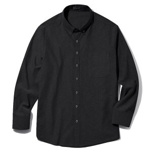 yz[Enlision] Vc Y IbNXtH[hVc JWAVc ubN  {^_E ݕtVc 傫TCY ʋC n C[W[PA L