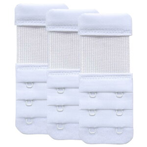 yz[YARBAR] uW[ zbN 2i 3i LkuW[ zbN uW[ u zbN 