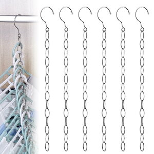 yz6Zbgߗގ[nK[, BetterJonny 13A cɊ| c^֗ ȃXy[X N`F[ XeX nK[[̓AbvnK[ @\  O[Ep܂ږh