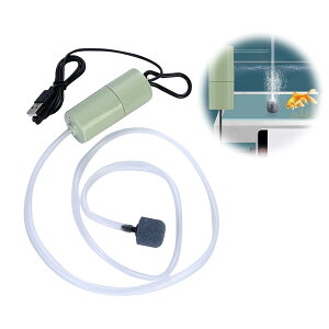 yzCoollooda GA[|v USB~jGA[V|v GA|v |v _f|v ANAEGA[^[ ^GA[|v usbd É y Â gѕ֗ _f 