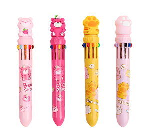 yzBombinate 10F{[y 4{Zbg {[y  [ 0.5mm @\