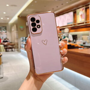 yzQLTYPRI Samsung Galaxy A53 5G P[X SC-53C/SCG15 P[X 킢 bLun[g\tg TPU Jo[  lC y X}zP[X Yی h~ Jo[ CX[dΉ Xg
