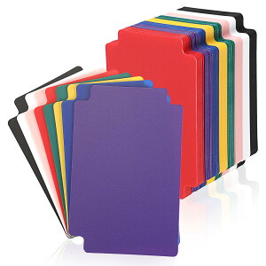 yzSumnacon J[hZp[^[ J[hd؂ J[hQ[ FރJ[h J[hޗp }`J[J[hd؂ vX`bN J[h 100Zbg L