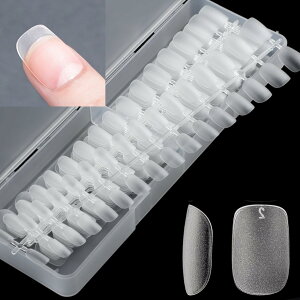 yzHAPVITAL lC`bv  O NA 240  TfBO RȃtBbg  [P[Xt RȃtBbg WFlC Ɩp Kp lCA[g (I[o)