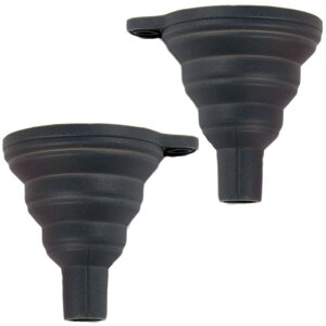 yzRl VJQRl ܂肽ݎ傤 ~j 傤 HiO[h܂肽ݎLb`傤 ȘRl Lb`c[ p ޗp gѕ֗ _ ϋv 