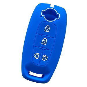 yz[Kinotaka] Yp V^Zi L[P[X KY Zi C28n XChhA 2022N ŐV TNB6n V^[NXB45A VR L[Jo[ANZT[ p[c (u[(V