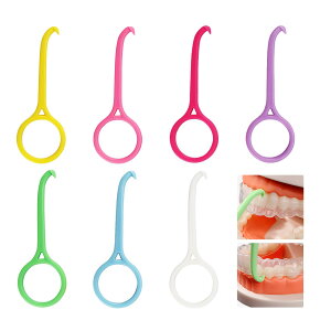 yzYFFSFDC ȋptbN ACi[[o[ 񋸐p }EXs[X e[i[ O 7 Jt