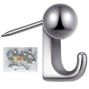 yz5WYOUKEy10z ΍p{[h tbN e tbN stbN ω׏d5kg  Ȃ  Vo[ ~j ڗȂ s  G z v J_[ p 