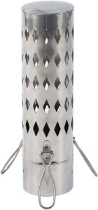 Dilraba �X�p�[�N�A���X�^�[ 60mm ���ˁA�X�e�����X�|�̉��ˁA�F�ǁA���˃p�C�v�A���O�d�X�g�[�u�A�N�Z�T���[�A�L�����v�e���g�p���O���˃p�C�v�A�����v�X�g�[�u�A�N�Z�T���[�A�X�p�[�N�A