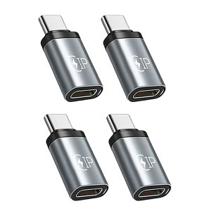 YFFSFDC Lightning toType C ϊA_v^[ Type C to CgjO ϊA_v^ phone15CgjO to ^CvC USB C }[d USB-C Phone ϊRlN^ փA~jE G-alaxy S20 N-ote 10X-peria Mate 30 Pa