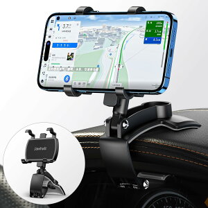 yzJawhalt X}zԍڃz_[ Nbv J[}Eg _bV{[hEfXNɂKp X}zX^h EȒP