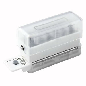 yz[Y[tp` 6 A5/B5/A4Ή g₷ 30/26/20  p` @\p` p` RpNg y ^ѕ֗ ϋv  DIY 蒠 pi (