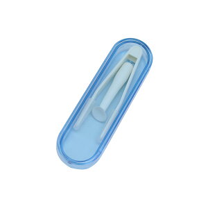 yzMesanda R^NgsZbg PAXeBbN R^NgY ͂ TNVXeBbN  _炩f \tg[t gѕ֗ s XeBbNCT[