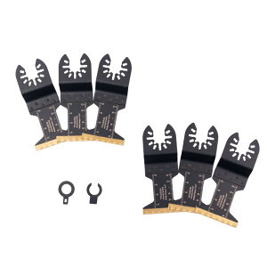 yzHFS(R) }`c[֐n u[h Jbg\[ ւn ݊ }`c[ ؍ SB ؒf DIY (6_Zbg)