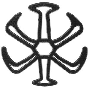 yzSANJAOYEE wbg Ci[pbh ^ Ȃ ^ Ȃ x`[VCi[ x`[VCi[ GA[wbh pbh  ʋC h~ (ubN)