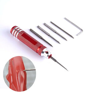 yzRenjzle XW{ ^Kl XW ؒ XW{J[oCg tBMA vf vf [h ͌^ H C`[ Zbg 5{Zbg 0.2mm 0.4mm 0.6mm 0.8mm 1.0mm