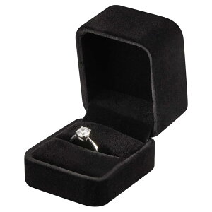 wփP[X OP[X WG[P[X 񃊃O{bNX WG[[ COP[X xxbg 1Zbg  gїp S[WX |PbgTCY v|[Y OP