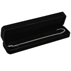 yzlbNX P[X WG[P[X y_g lbNX [ Mtg{bNX Mtg ؂ȃWG[̕ۊ WG[ {bNX Mtg pP[X LO Tv