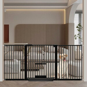 Seogva ybgQ[g 3.5cmԊu ybghAt 78cm ybgQ[g  L Q[g ubN zCg LpQ[g ߖt[t L Q[g 蔲h~tFX ς t Ԃ