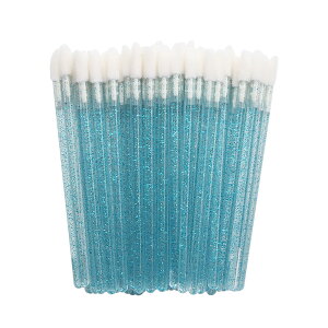yzWXVOVXW ĝ bv uV NX^}XJuV qI g₷ bvh ÕuV \tg eTCNuVLbg (, 200pcs)