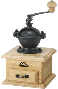 J^ Kalita R[q[~ ؐ A~Jb^[ NVbN~NA i` e\ ҂R[q[~ #42201 OC_[ nh~ 蓮 R[q[S ^ ^ oR Jt