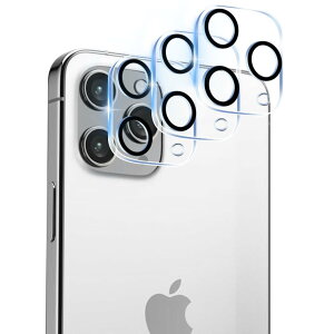 y3Zbg-YɎqfށz Ή iphone 11 pro/iphone 11 pro max Jی tB wh~ KX ACz 11 pro یJo[ J pق 11 pro vX Jo[ Sʕی Yی d