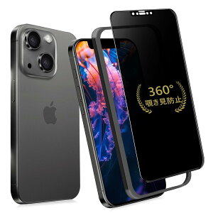 yzMINIKA 360x `h~tB iPhone 12 Mini KXtB `h~ 360 ACtH12~j tB 360° S ` Phone12Mini یtB `h~tB^[ iPhone12 Mi