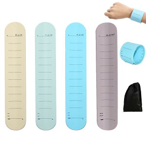 yzFujiFrugal  Xgoh  EFAu 4F 4 ɊKtgɂ郁   VR Ɋ ` roh 邱