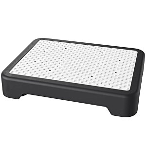 yzSPACEKEEPER ݑ ᓥݑ i Lk\ 䏸~pgXc[ u ~ ~ ⏕   ~     N/q ω׏d250kg 42×32×7.