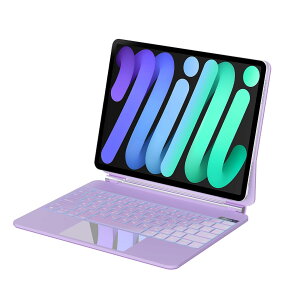 yz}WbNL[{[h SUKEBON 2024 iPad Air6iM2j13C`ɑΉ iPadpL[{[htP[X iPad Pro 12.9C`Kpy{ZKF؎擾z C݌v gbNpbht dʕ\ 7Fo