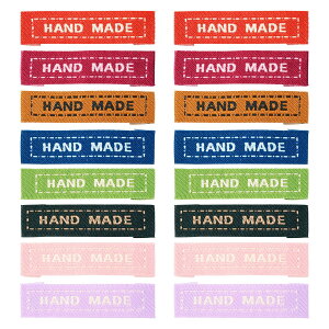 yzBeadthoven DIY̖D^O ߗރx 80 Jt hJ^O z^O ` p Handmade ٖDx DNtgx ^Ox DIY |  obO/Xq/XJ[tȂ