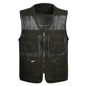 yz[AOWOFS] bVxXg Y ނxXg J}xXg |Pbg ƗpxXg YHp Be tBbVO @\ ʋC  hO AEghA