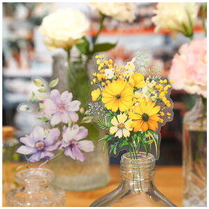 yzArpaper V[ R[W f t[NV[ lߍ킹 XebJ[ PET V[  킢 蒠 X}z ̎q m[g L[{[h fR R[W h R[Wf