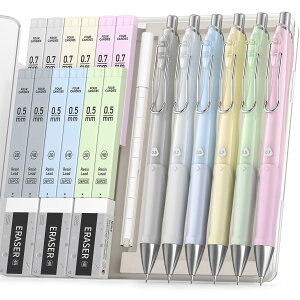 yzFour Candies KL218 V[vyV 6{ Zbg 0.5mm0.7mm V[yi3{j HB2BV[c St [ MLp pi 킢 ₷ ₷ wZ w