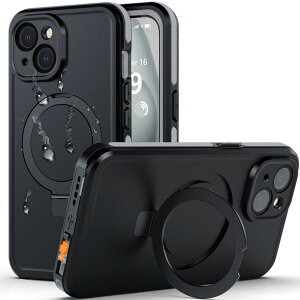 yzyČRKiEhEhozUMITTOS iPhone 15 p P[X h Sʕی ϏՌ @\̃X^h MagSafeΉ Ռz h ho ^ ~ FؑΉ J̓ACȂǓKp 