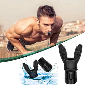 SensaBliss xʂb ċz xʃg[jO ċz^g[i[ ċz ċz b ObY HiO[h̃VR[ ߉\ |[^u xʑ f͂