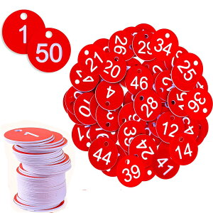 SensaBliss ԍD 50Zbg1-50 ^O vX`bN IDԍnO^O t  Eh ԍ}[N D DNbv ʃ^O bJ[ N[N aԍ St ^O L[{bNX 