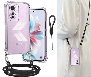 Cokkas OPPO Reno11 A P[X A401OP CPH2603 Jo[ V_[ [Xgbv2{t] Rt  | | Ib|mm11A P[X Xgbvz[t ^  VR TPU op[ Ϗ