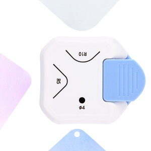 yzKIMLONTONR[i[Jb^[3in1 4/R5/R10 EhR[i[g}[Jb^[J[hNtg  XebJ[ ʐ^ ~l[g DIY XNbvubN pR[i[E_[p`