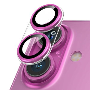 yzPodick JJo[ iPhone 16 /16 Plusp JtB  Sʕی 9HKX h~ Yی ϏՌ ACtH16 /16 vX p Jی ߗ  IoI