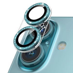 yzPodick JtB iPhone 16/16 Plusp JJo[ LL 9HKX A~ ACtH16/16Plusp Jی sJsJ LYh~ ϏՌ ߗ  IoI[o
