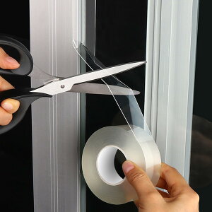 TINYMATCH he[v  hJre[v C ԃe[v 2CM  Jrh~ }XLOe[v Ce[v hJrV[g ܃e[v ʑ ԃK[h 䏊R[i[ Jrh~e[v 