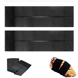 yzKASELIN 싅O[uoh 2 싅 xg  e 싅\tg{[X|[cO[u eXgbv JԂgp \Ȓߕt O[uŒXgbv 