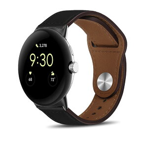 yz[HeeNia] U[oh Google Pixel Watch 3 41mm/Google Pixel Watch 2/Google Pixel Watch Ή oh v Xgbv X|[coh Google Pixel Watch 3 41mm/Pixel Watch 2/Pixel Watch p vxg (ubN
