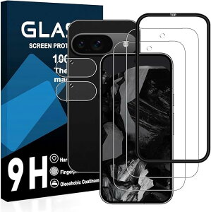 Ή Google Pixel 9 tC KChgty2KX+2Yی+KChgzgoogle pixel9 KXtBi2j+YیtBi2jO[OsNZ9 یtB KX 
