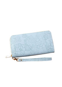 yz[huimei] fB[X z ԕ z e X}z EHbg Xgbvt D K J[h[  t@Xi[ g₷  @\ lC (u[)