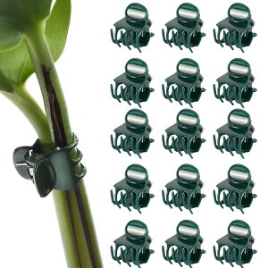 yzPAVIKE m ApNbv 50 AxNbv |Nbv ڂ؃Nbv xUNbv ϋv ͔| ėp\ K[fK[fc[ |֗Nbv |